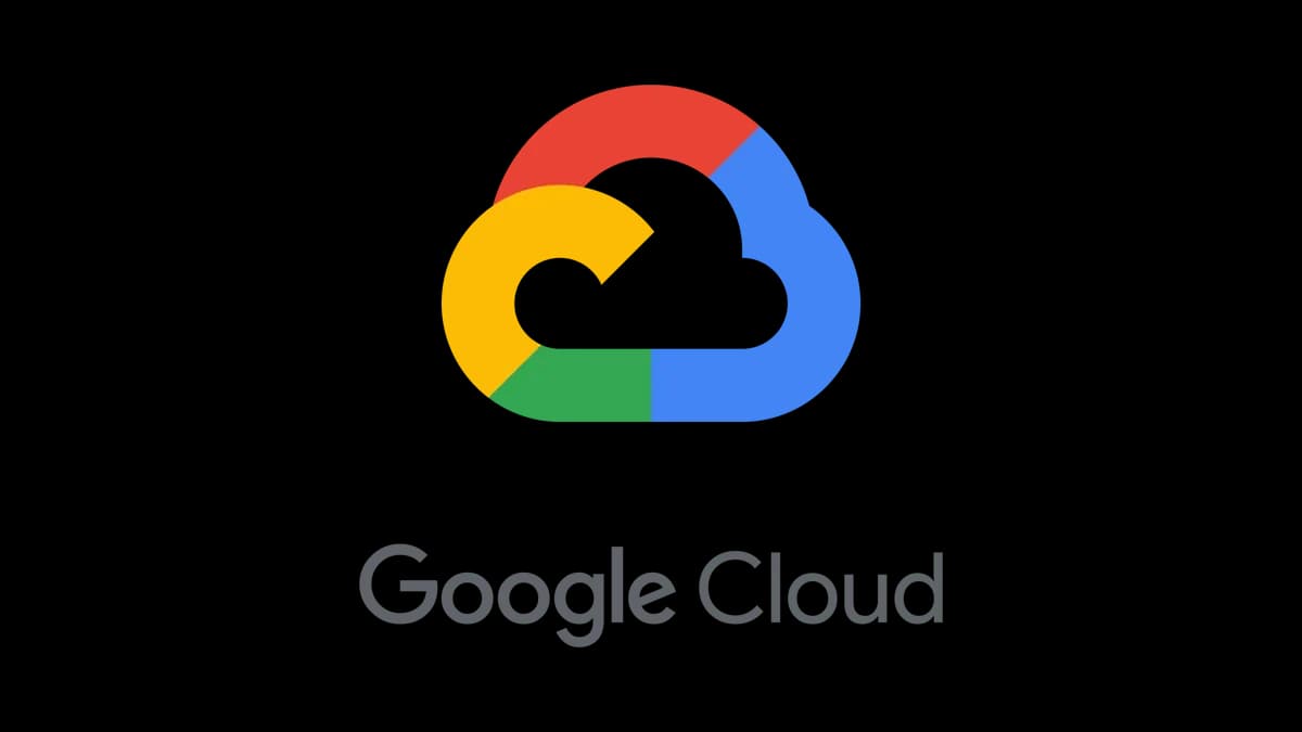 Google Cloud Services