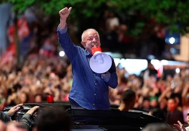 Lula