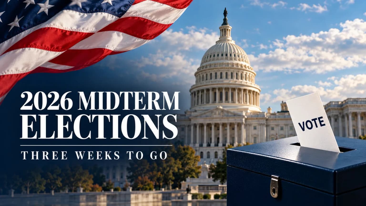 Midterm Elections